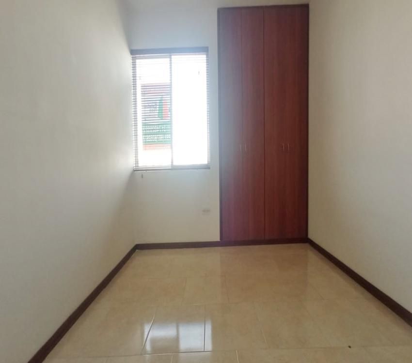 Imágen 6 de inmueble COD: 34379