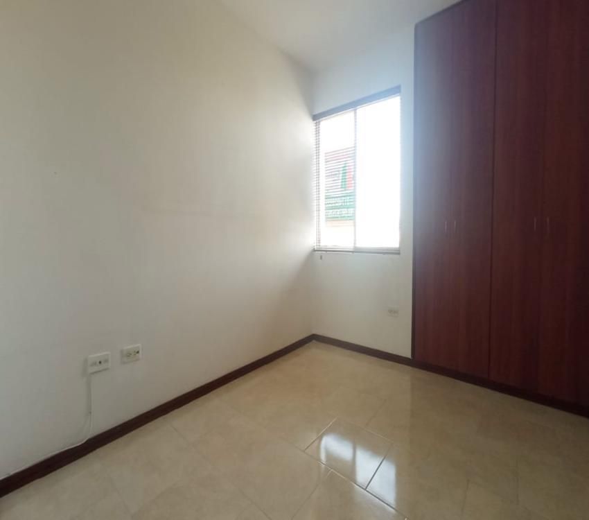 Imágen 7 de inmueble COD: 34379