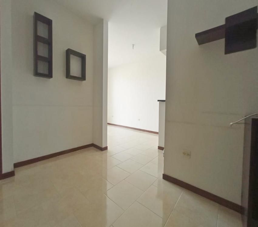 Imágen 8 de inmueble COD: 34379