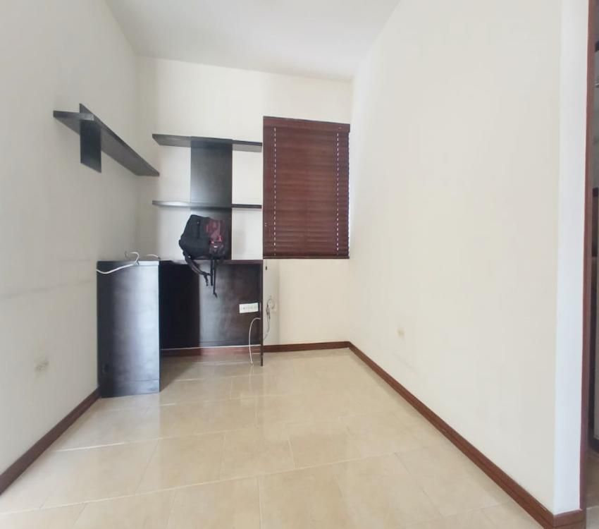 Imágen 9 de inmueble COD: 34379