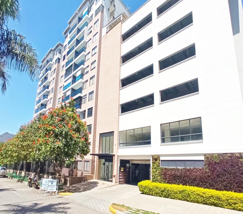 Imágen 0 de inmueble COD: 34446