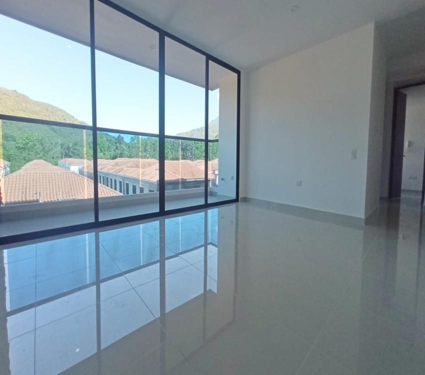 Imágen 1 de inmueble COD: 34446