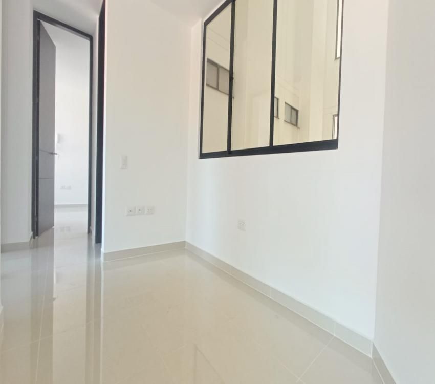 Imágen 10 de inmueble COD: 34446