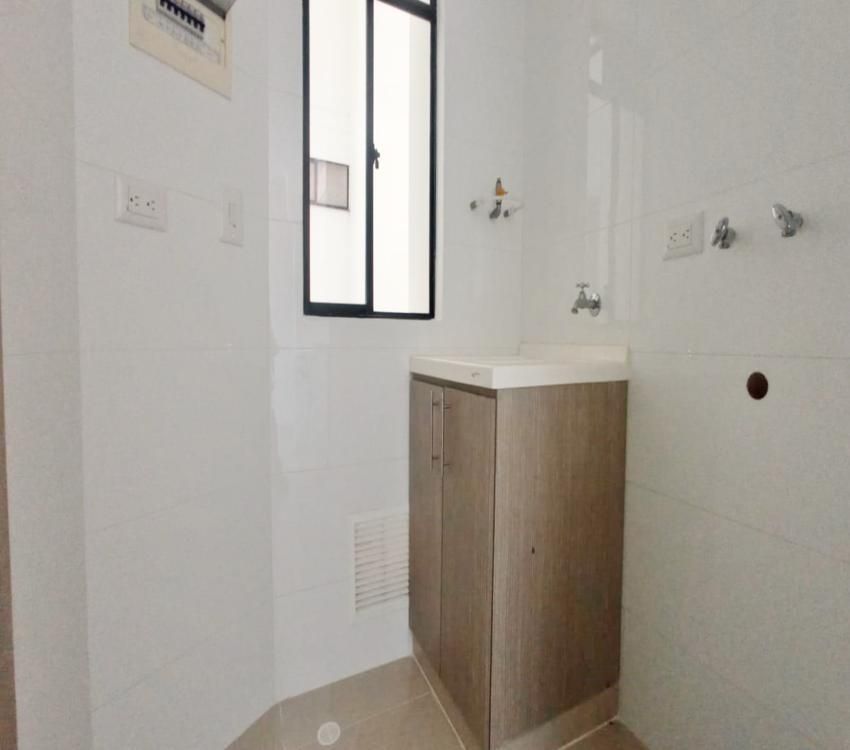 Imágen 11 de inmueble COD: 34446