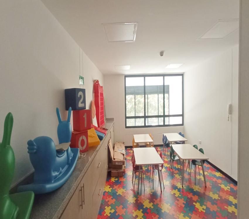 Imágen 12 de inmueble COD: 34446