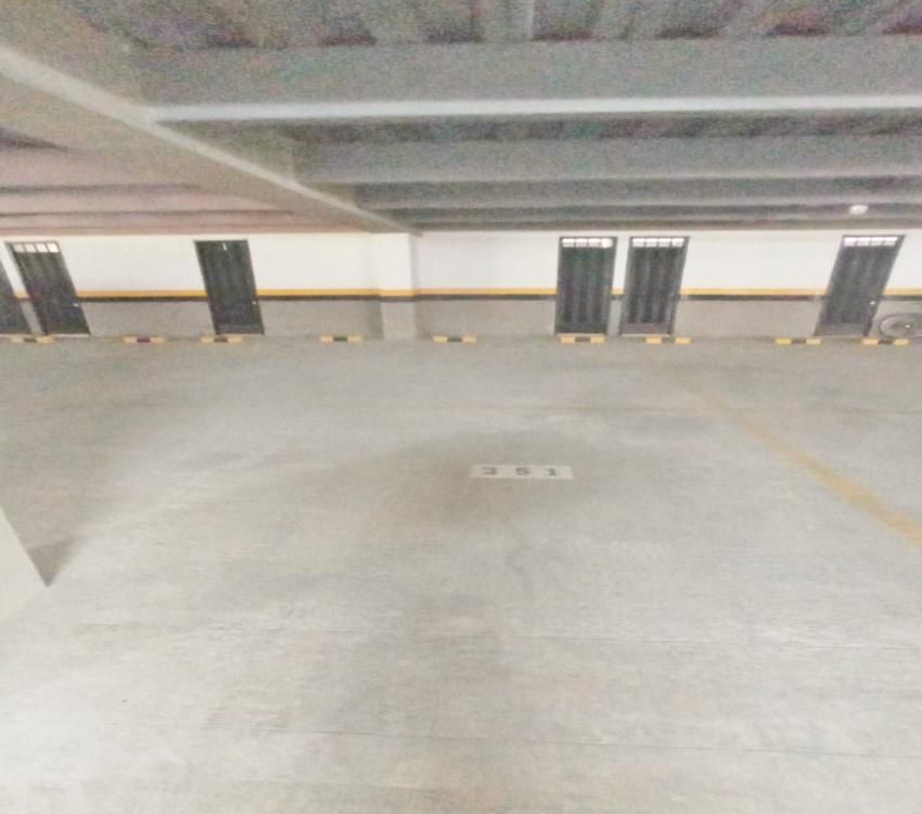 Imágen 13 de inmueble COD: 34446