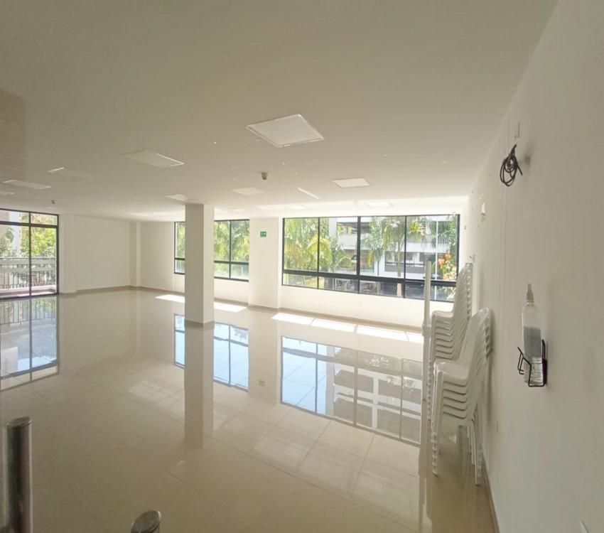 Imágen 14 de inmueble COD: 34446