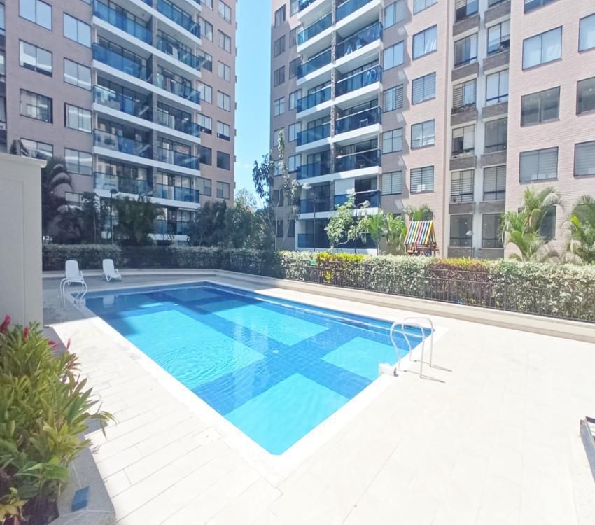 Imágen 15 de inmueble COD: 34446