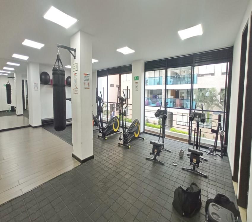 Imágen 16 de inmueble COD: 34446