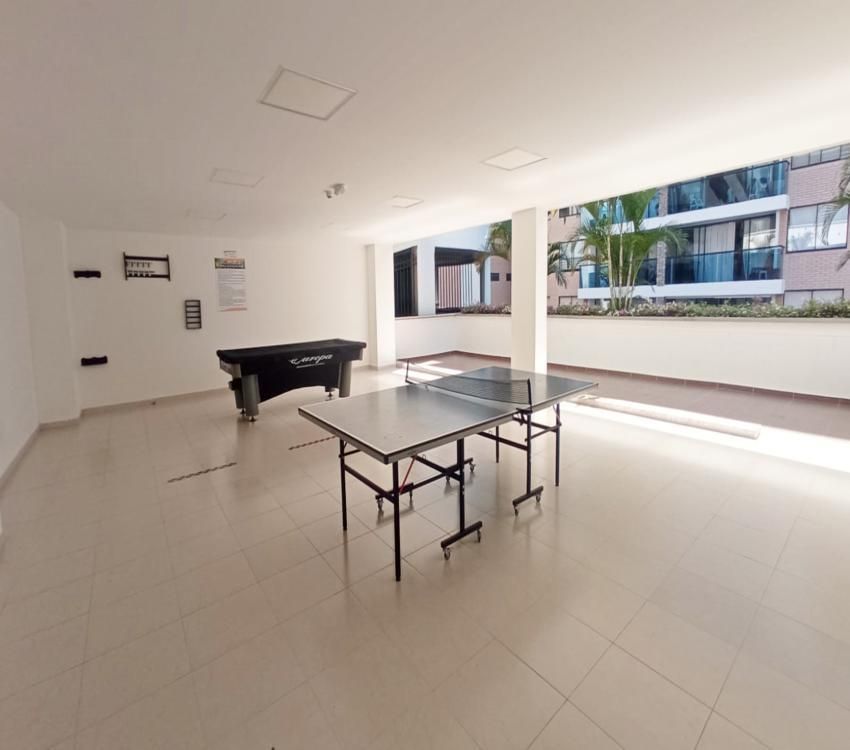 Imágen 17 de inmueble COD: 34446