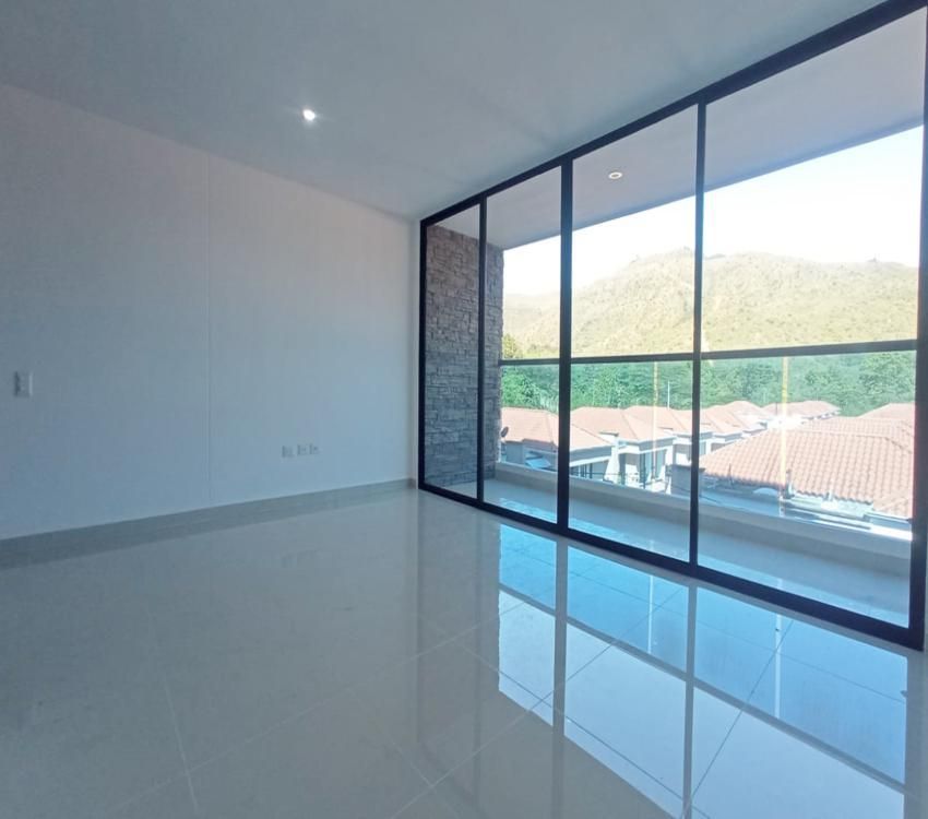 Imágen 2 de inmueble COD: 34446