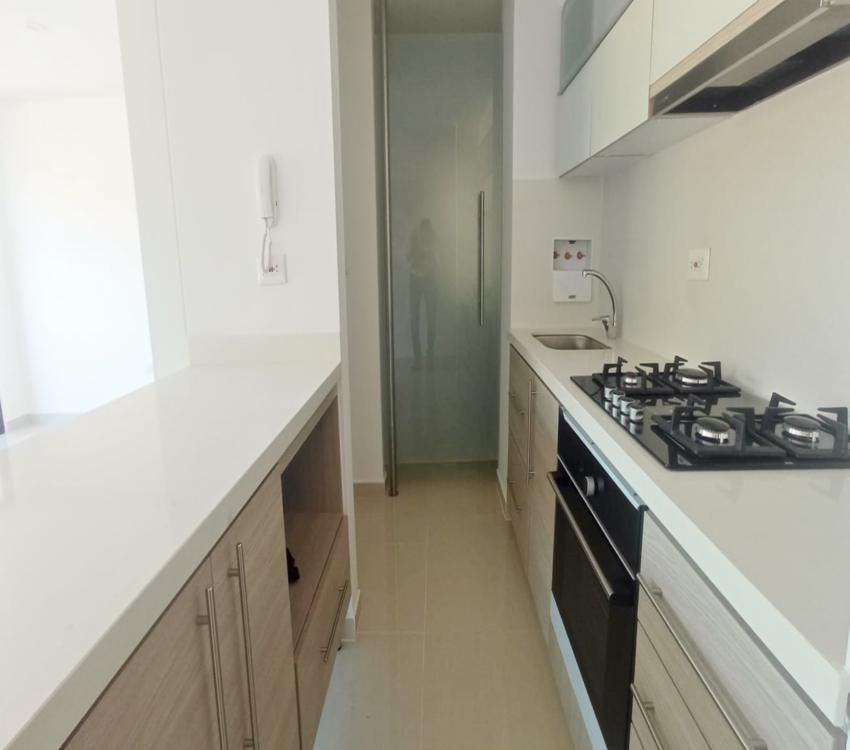 Imágen 3 de inmueble COD: 34446