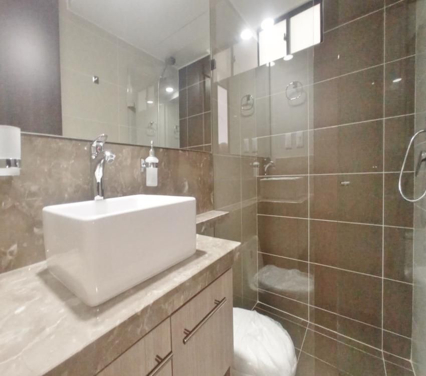 Imágen 4 de inmueble COD: 34446