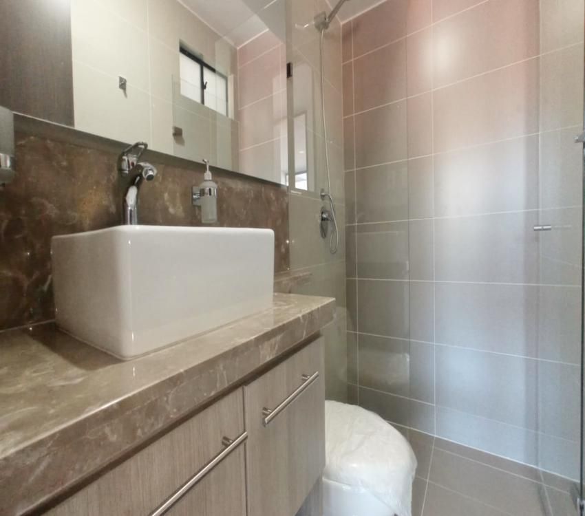 Imágen 5 de inmueble COD: 34446