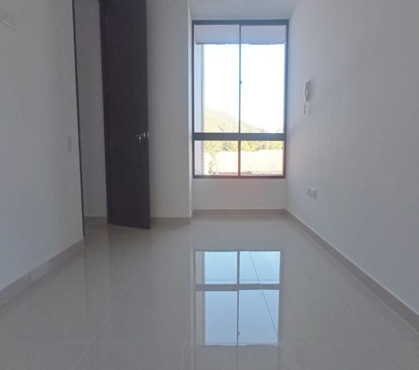 Imágen 6 de inmueble COD: 34446