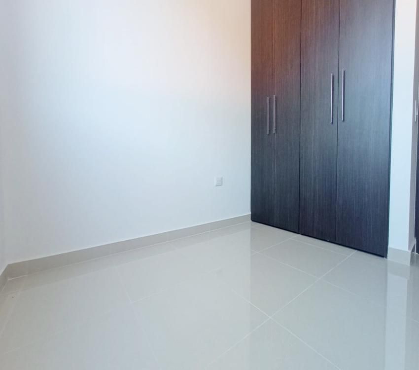 Imágen 7 de inmueble COD: 34446