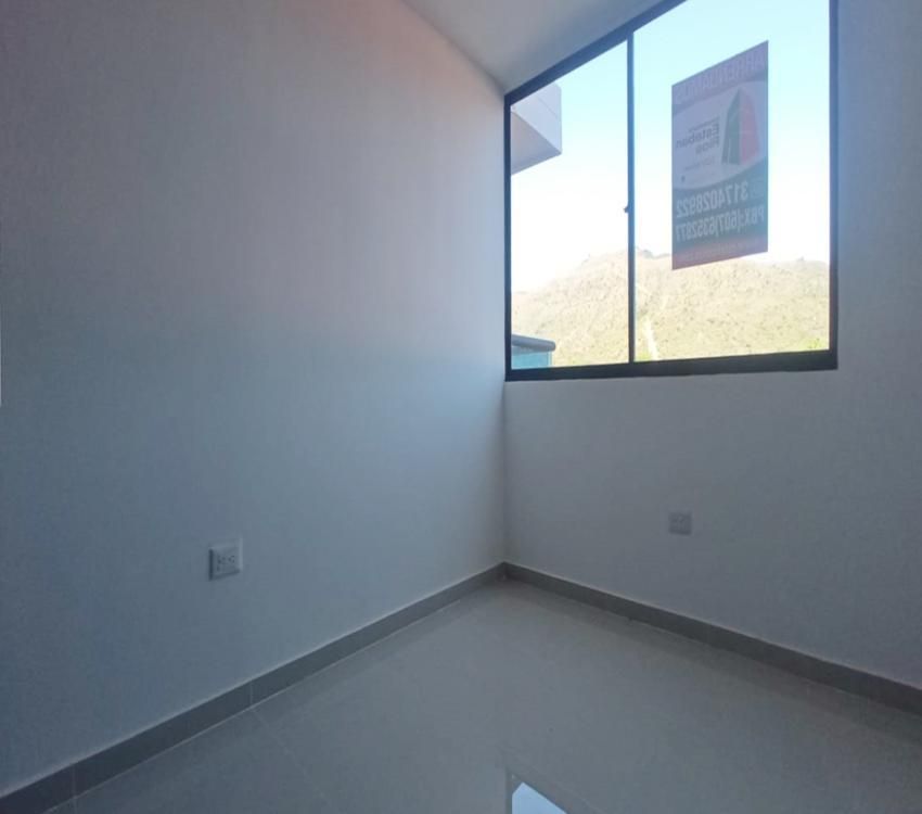 Imágen 8 de inmueble COD: 34446