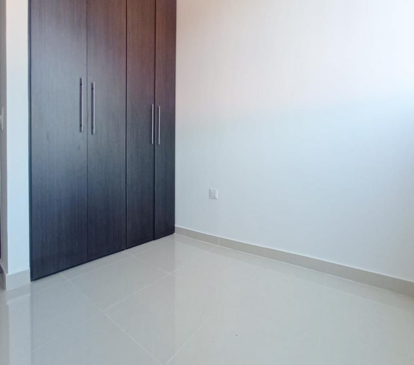 Imágen 9 de inmueble COD: 34446