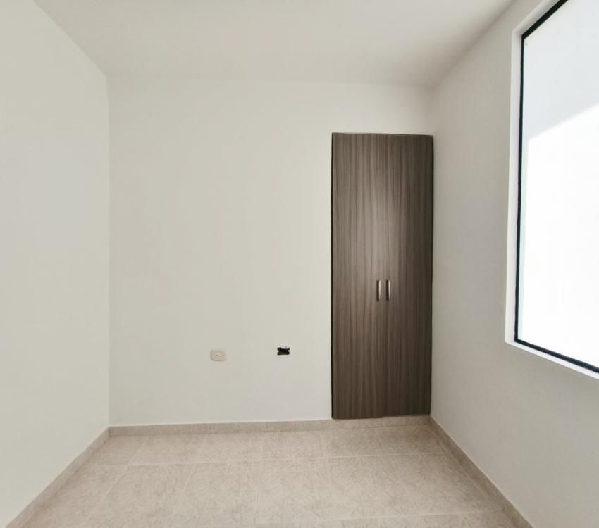 Imágen 10 de inmueble COD: 34067