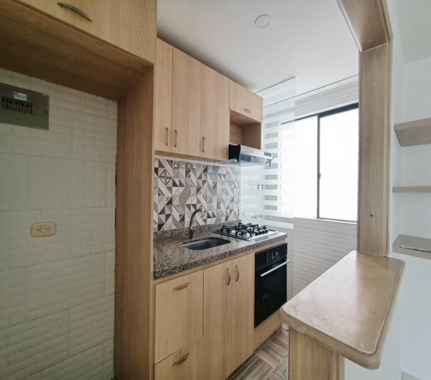 Imágen 4 de inmueble COD: 34067