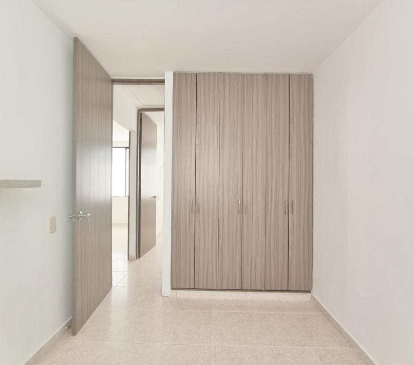 Imágen 6 de inmueble COD: 34067