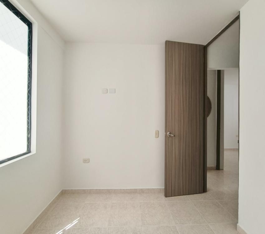 Imágen 7 de inmueble COD: 34067