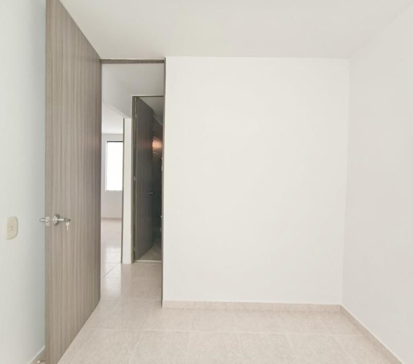 Imágen 8 de inmueble COD: 34067