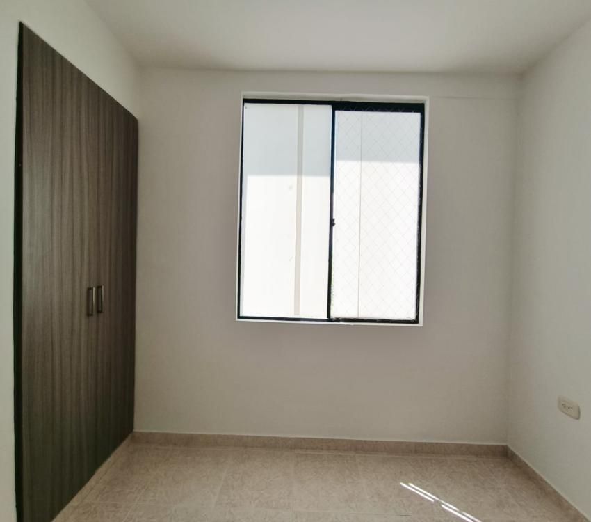 Imágen 9 de inmueble COD: 34067