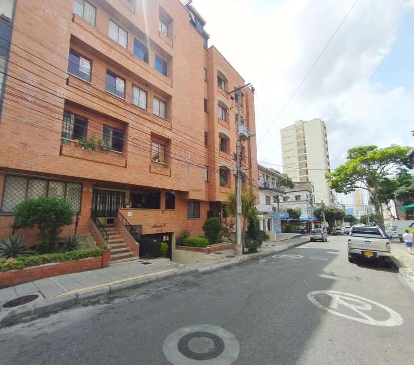 Imágen 0 de inmueble COD: 13145