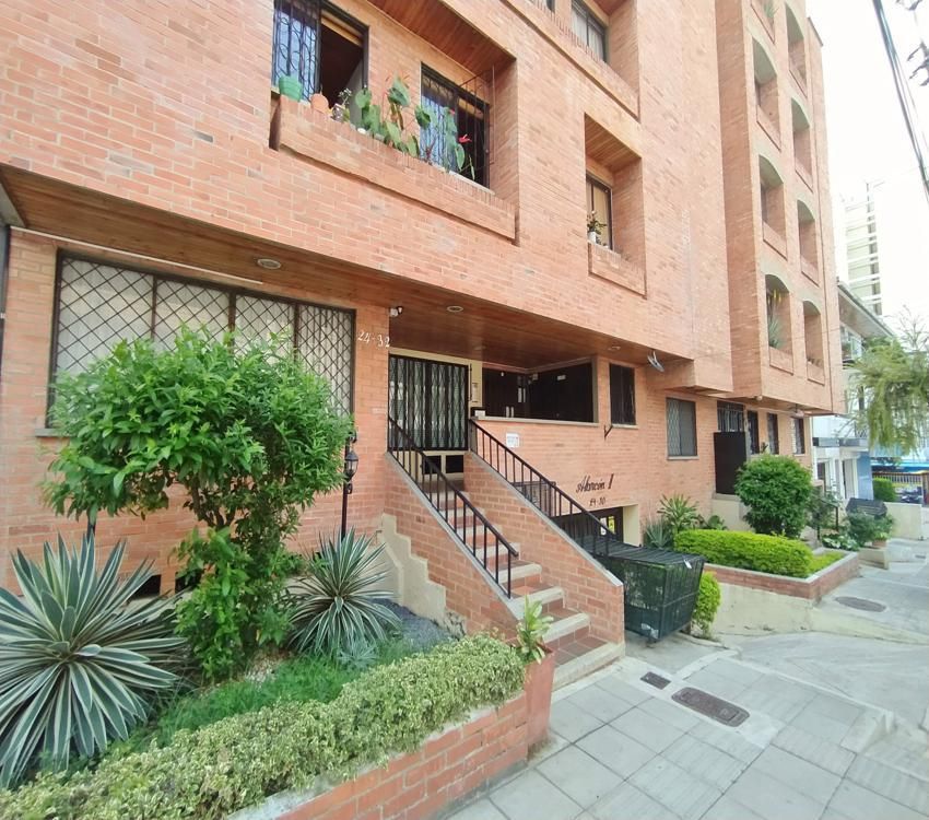 Imágen 1 de inmueble COD: 13145