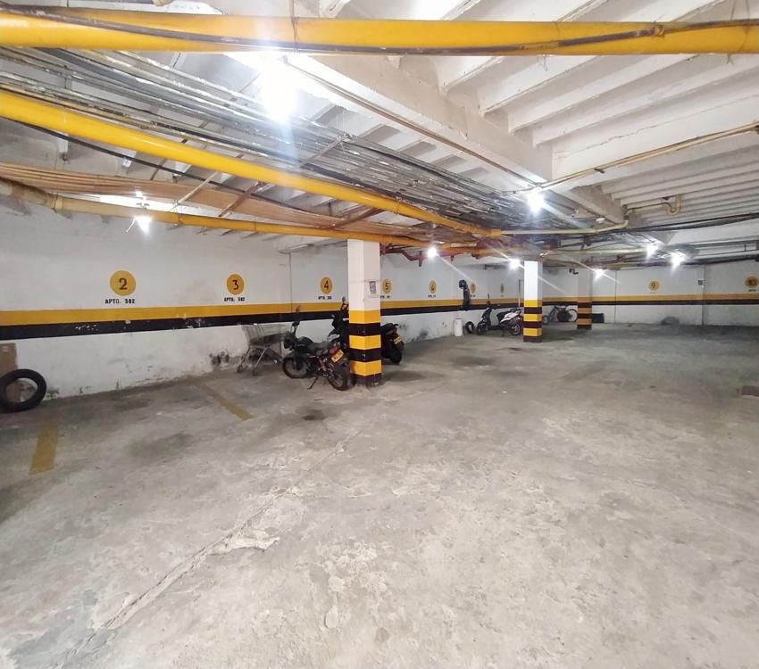 Imágen 10 de inmueble COD: 13145