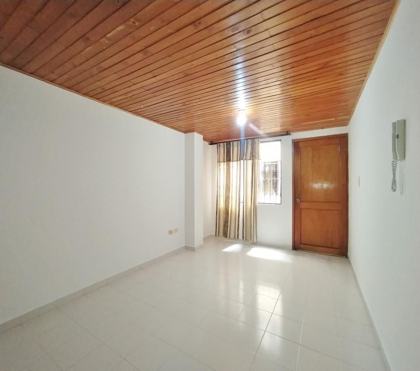 Imágen 2 de inmueble COD: 13145