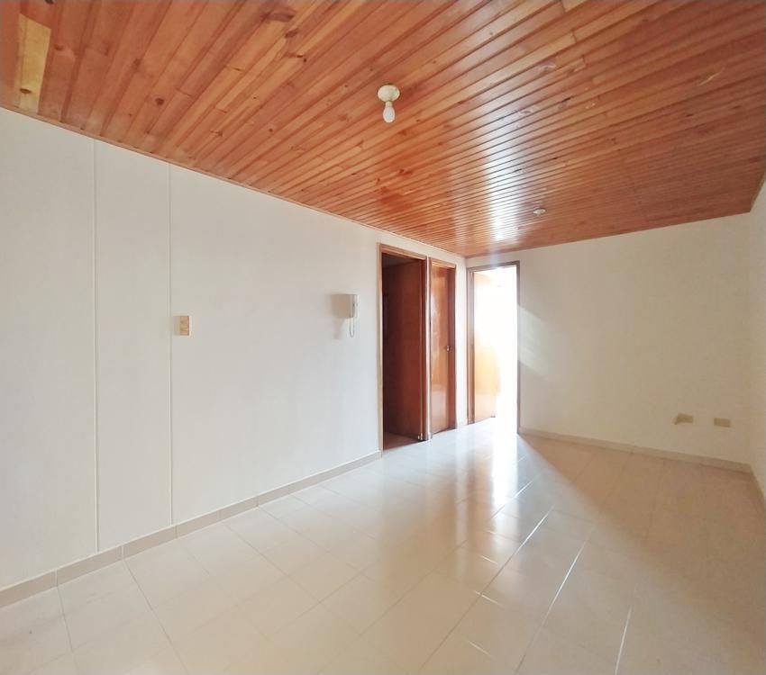 Imágen 3 de inmueble COD: 13145