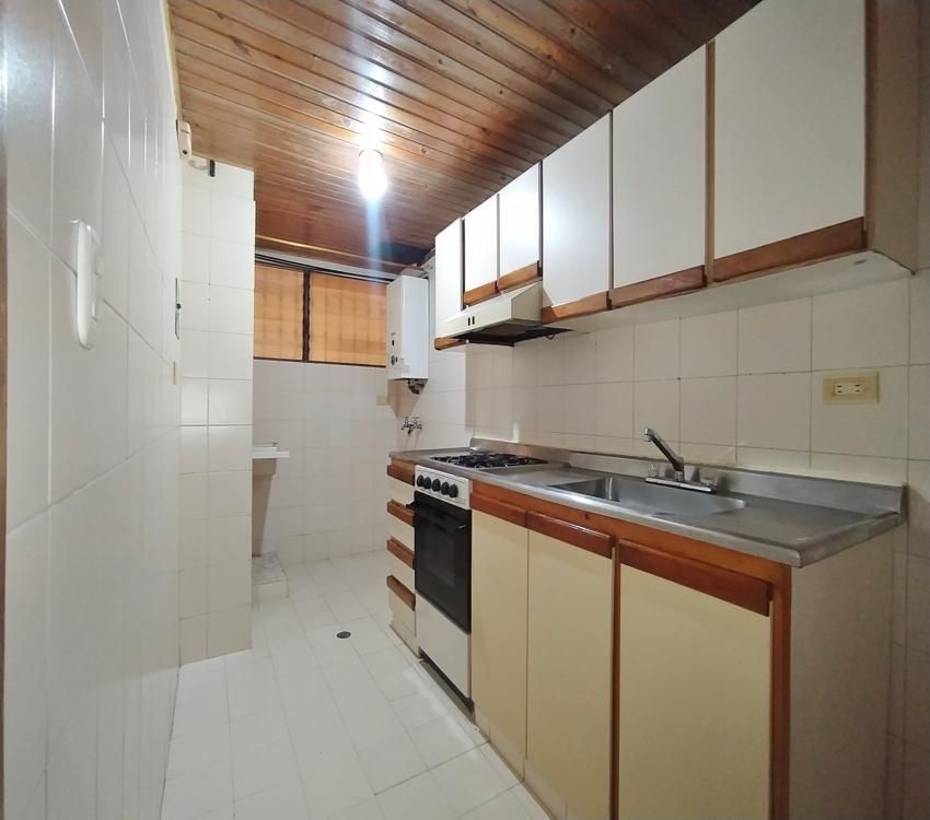 Imágen 4 de inmueble COD: 13145