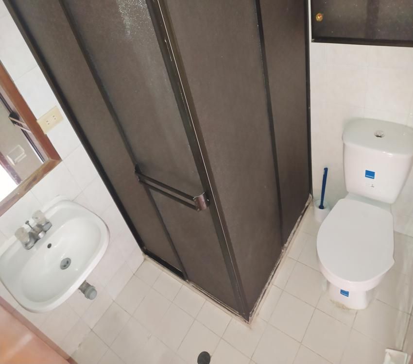 Imágen 5 de inmueble COD: 13145