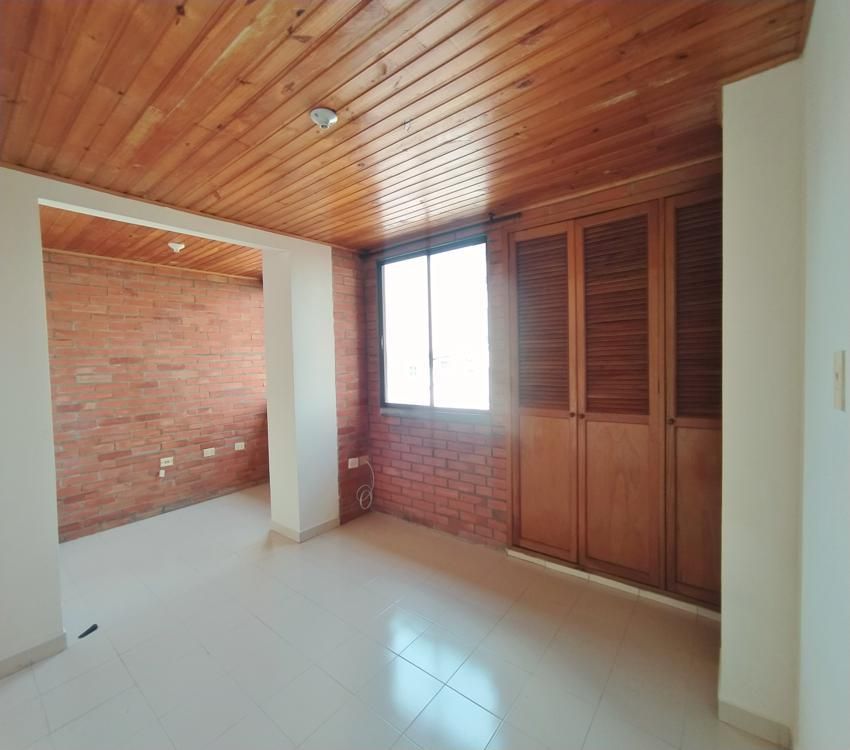 Imágen 6 de inmueble COD: 13145