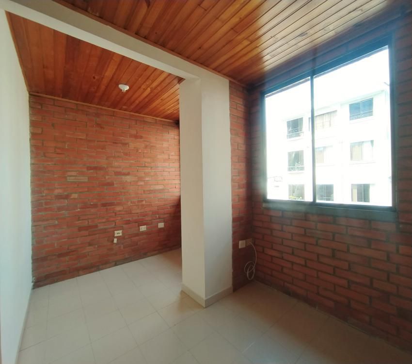 Imágen 7 de inmueble COD: 13145