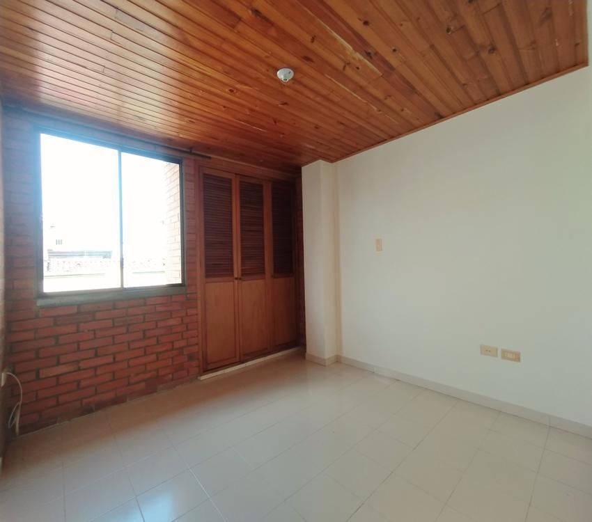 Imágen 8 de inmueble COD: 13145