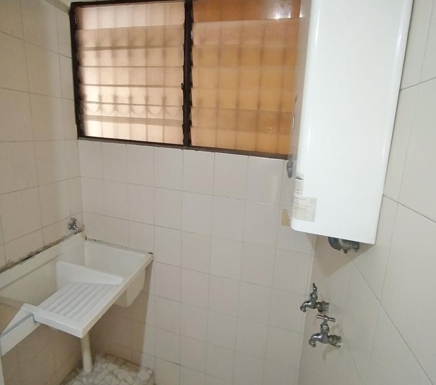 Imágen 9 de inmueble COD: 13145