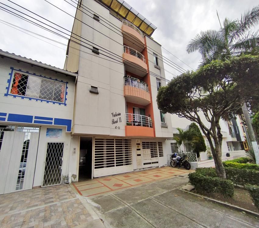 Imágen 0 de inmueble COD: 14076