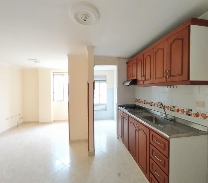 Imágen 1 de inmueble COD: 14076