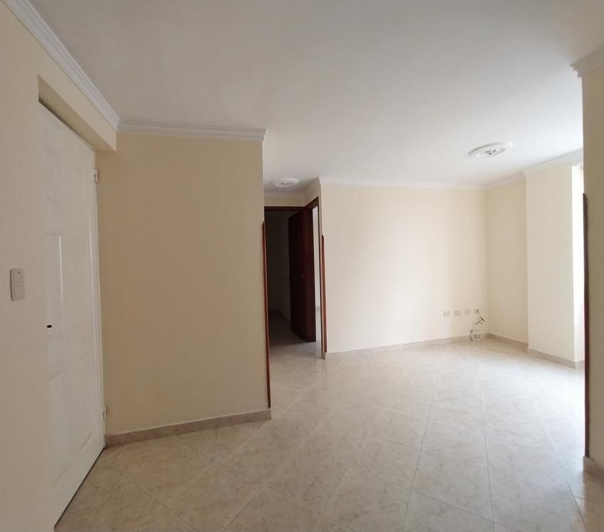 Imágen 2 de inmueble COD: 14076