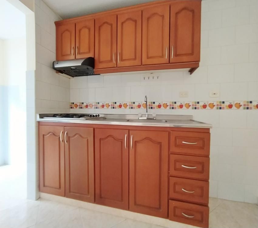 Imágen 3 de inmueble COD: 14076