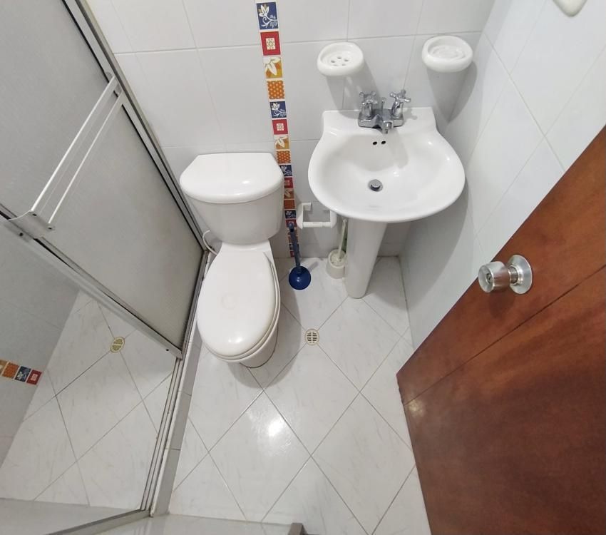 Imágen 4 de inmueble COD: 14076