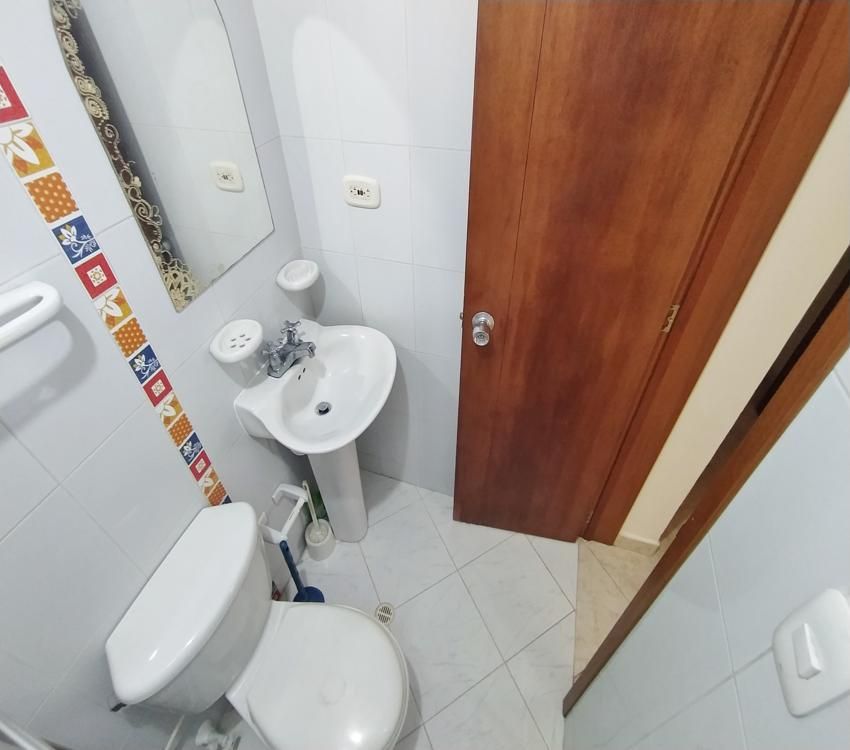 Imágen 5 de inmueble COD: 14076