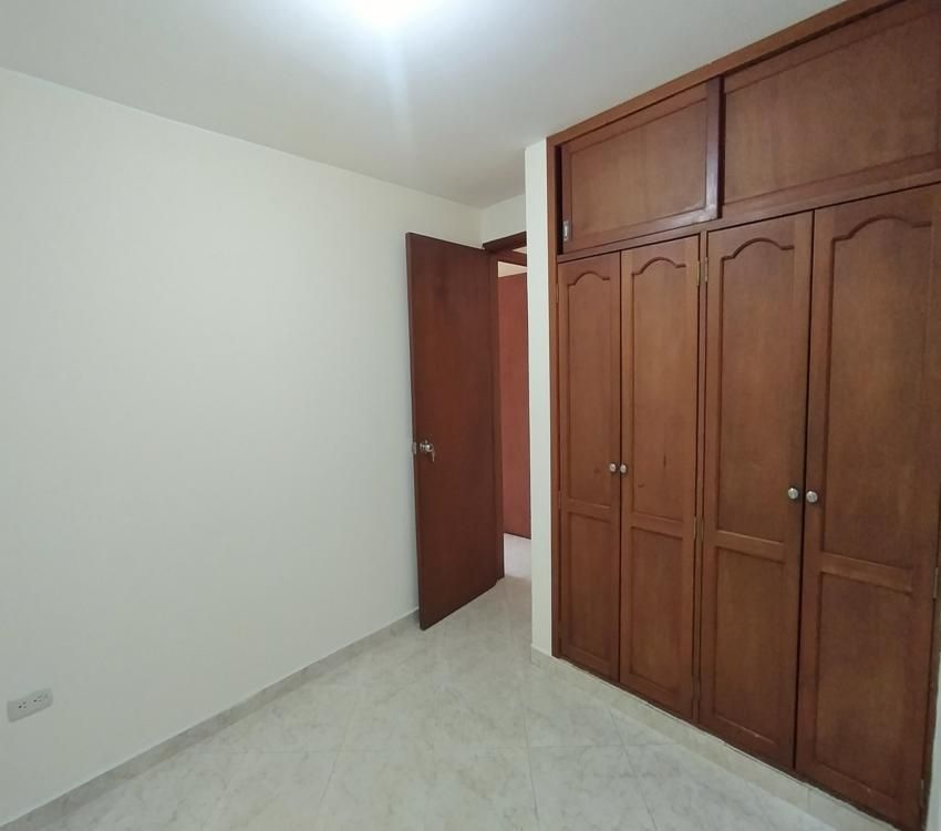 Imágen 6 de inmueble COD: 14076