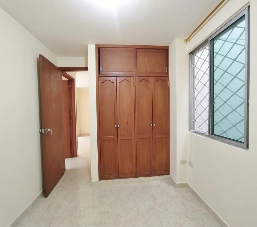 Imágen 7 de inmueble COD: 14076