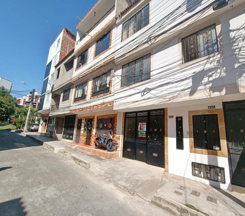 Imágen 0 de inmueble COD: 33729