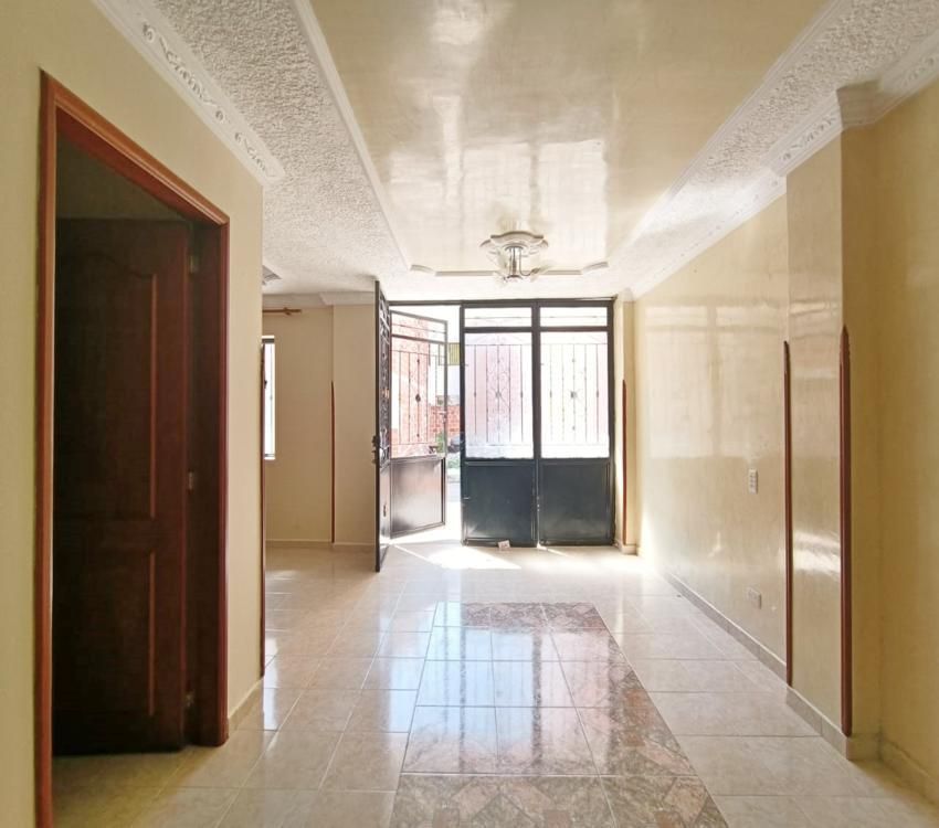 Imágen 1 de inmueble COD: 33729