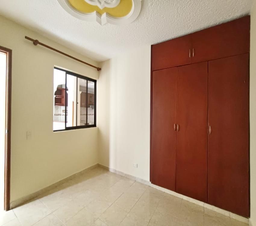 Imágen 10 de inmueble COD: 33729